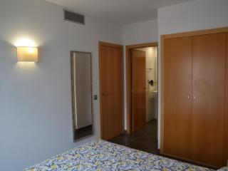 Apartamento céntrico con piscina, parking y a 200m de la playa en L'Estartit - ES-323-41 - L'Estartit - 1