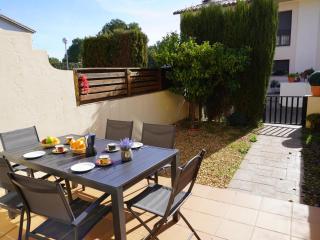 Casa moderna con piscina comunitaria, cerca de L'Estartit y actividades en la playa - ES-323-51 - L'Estartit - 5