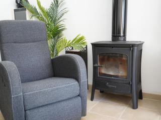 Casa moderna con piscina comunitaria, cerca de L'Estartit y actividades en la playa - ES-323-51 - 2