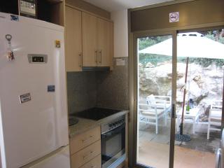 Casa moderna con piscina comunitaria, cerca de L'Estartit y actividades en la playa - ES-323-51 - 1