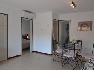 Apartamento económico cerca de la playa, con terraza y parking en L'Estartit - ES-323-48 - L'Estartit - 4