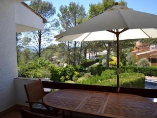 Casa familiar con jardín, piscina y vistas a Montgrí en L'Estartit - ES-323-54 - L'Estartit - 6