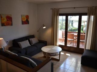 Casa familiar con jardín, piscina y vistas a Montgrí en L'Estartit - ES-323-54 - L'Estartit - 3