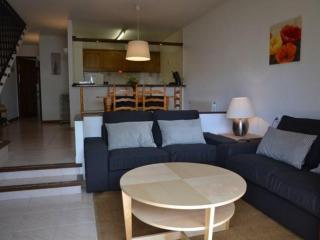 Casa familiar con jardín, piscina y vistas a Montgrí en L'Estartit - ES-323-54 - L'Estartit - 1