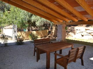 Apartamento Tranquilo en Masía cerca de la Playa en L'Estartit - ES-323-53 - L'Estartit - 3