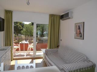 Pineda Beach 19, L'Estartit - Centro - ES-323-60 - L'Estartit - 3