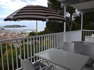 Casa Blanca C - L'Estartit, Roca Maura - ES-323-64 - L'Estartit - 4