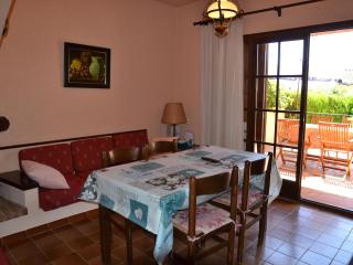 Casa Atenas - L'Estartit; Torre Vella - ES-323-56 - L'Estartit - 6