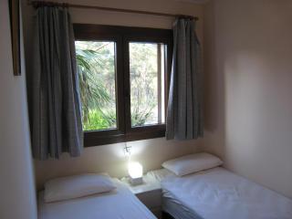 Casa acogedora con gran piscina comunitaria y cerca de la playa en L'Estartit - ES-323-72 - L'Estartit - 5