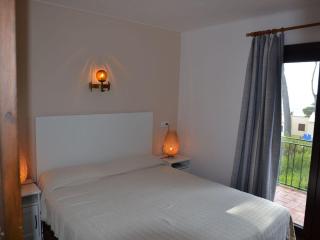 Casa acogedora con gran piscina comunitaria y cerca de la playa en L'Estartit - ES-323-72 - 4