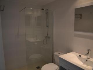 Apartamento Reformado con Piscina cerca de la Playa y Centro de L'Estartit, Ideal para Familias - ES-323-58 - L'Estartit - 7