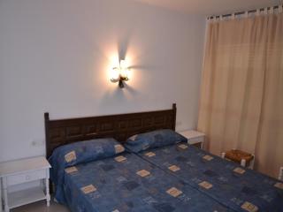 Apartamento Reformado con Piscina cerca de la Playa y Centro de L'Estartit, Ideal para Familias - ES-323-58 - L'Estartit - 6