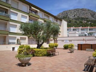 Apartamento Reformado con Piscina cerca de la Playa y Centro de L'Estartit, Ideal para Familias - ES-323-58 - L'Estartit - 4
