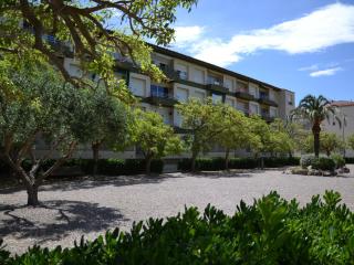 Apartamento Reformado con Piscina cerca de la Playa y Centro de L'Estartit, Ideal para Familias - ES-323-58 - L'Estartit - 3