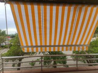 Apartamento Reformado con Piscina cerca de la Playa y Centro de L'Estartit, Ideal para Familias - ES-323-58 - L'Estartit - 2