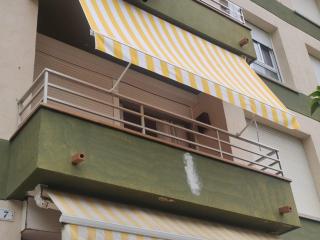 Apartamento Reformado con Piscina cerca de la Playa y Centro de L'Estartit, Ideal para Familias - ES-323-58 - L'Estartit - 1