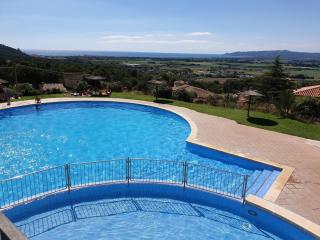 Torre Vella 175 - L'Estartit, Torre Vella - ES-323-74 - 6