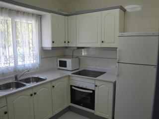 Casa con Piscina y Cerca de la Playa en L'Estartit - ES-323-65 - L'Estartit - 3