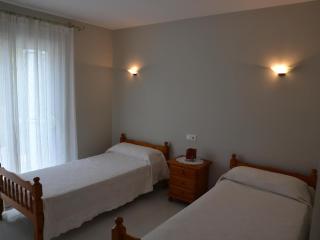 Casa con Piscina y Cerca de la Playa en L'Estartit - ES-323-65 - L'Estartit - 1