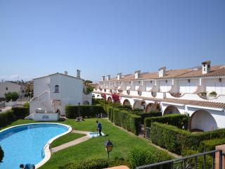 Casa con Piscina y Cerca de la Playa en L'Estartit - ES-323-65 - L'Estartit - 1