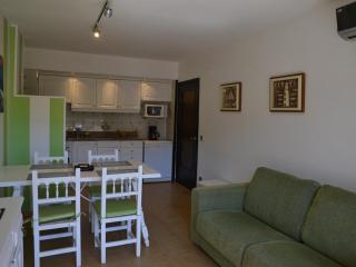 Apartamento en Primera Línea de Playa con Piscina y Terraza – L'Estartit - ES-323-26 - L'Estartit - 1