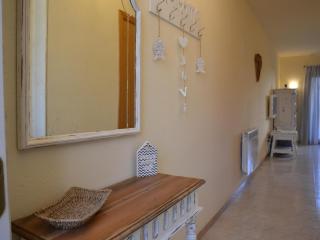 Casa con Piscina, Cerca de la Playa y del Centro - L'Estartit - ES-323-32 - 4