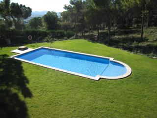 Casa Carmen - L'Estartit, Torre Vella - ES-323-67 - 2