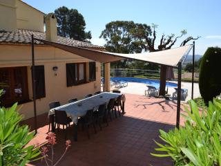 Villa Heemstede - L'Estartit, Torre Vella - ES-323-69 - 2