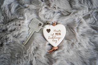 Ferienwohnung in Memmingen - 0