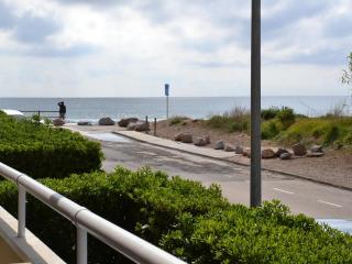 Estartit (L´) - 4 pers, 30 m2, 2/1 - ES-323-45 - 8