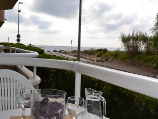 Estartit (L´) - 4 pers, 30 m2, 2/1 - ES-323-45 - 7