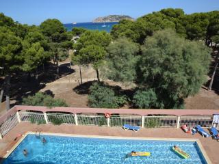 Pineda Beach 43, L'Estartit - Centro - ES-323-49 - 8