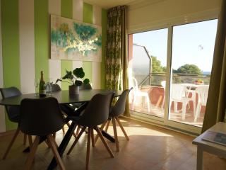 Pineda Beach 43, L'Estartit - Centro - ES-323-49 - 6