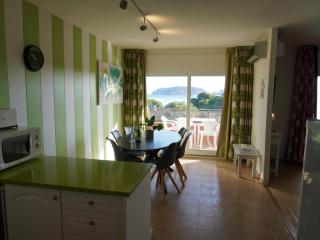 Pineda Beach 43, L'Estartit - Centro - ES-323-49 - L'Estartit - 3