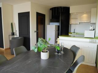 Pineda Beach 43, L'Estartit - Centro - ES-323-49 - L'Estartit - 2
