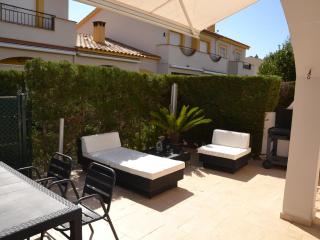 ¡Casa encantadora con piscina y cerca de la playa en L'Estartit! - ES-323-55 - L'Estartit - 9