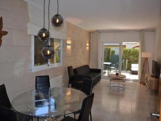 ¡Casa encantadora con piscina y cerca de la playa en L'Estartit! - ES-323-55 - L'Estartit - 4