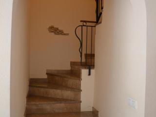 ¡Casa encantadora con piscina y cerca de la playa en L'Estartit! - ES-323-55 - L'Estartit - 4