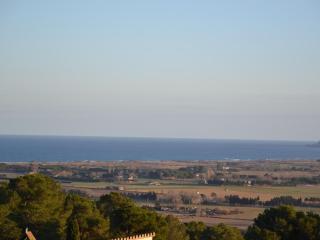 Torre Vella 137 - L'Estartit, Torre Vella - ES-323-57 - 2