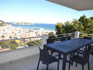 Casa Blanca A - L'Estartit, Roca Maura - ES-323-59 - L'Estartit - 1