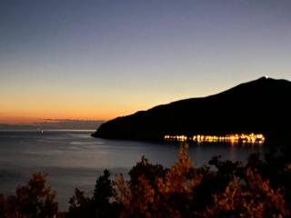 il Nido sul mare con accesso diretto alla spiaggia - Moneglia - 1
