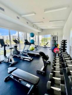 19 North Apt 323 - West Bay - 1
