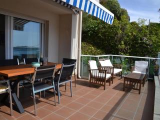Casa Mediterranea - L'Estartit, Roca Maura - ES-323-70 - L'Estartit - 7