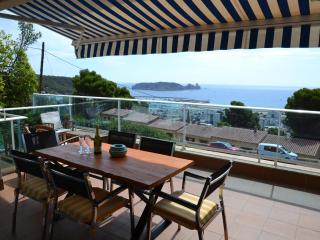 Casa Mediterranea - L'Estartit, Roca Maura - ES-323-70 - L'Estartit - 8
