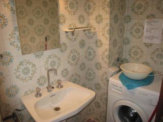 Catalunya 1 - L'Estartit, Centro - ES-323-75 - 5