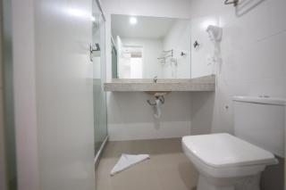 Flat 426 comodidade na Passagem em Cabo Frio - Cabo Frío - 5