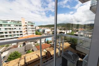 Flat 426 comodidade na Passagem em Cabo Frio - Cabo Frío - 7