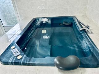 Beausoleil SPA Villa L-Geneva & Lake & Mountains-Wilena Home, Full Love - Chens-sur-Léman - 5