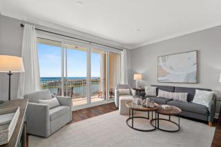 Ariel Dunes II 1106 - Destin - 0