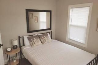 Classic on Wakeley - 8